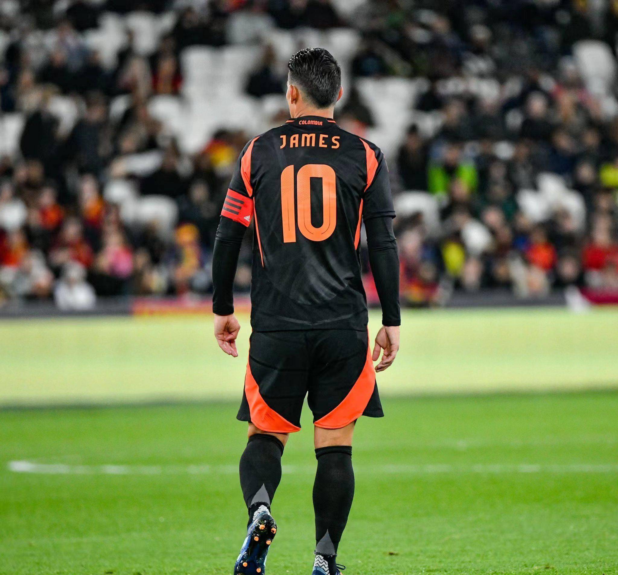 开云体育官方网站-美洲杯篮球锦标赛：哥伦比亚球队力克墨西哥夺冠