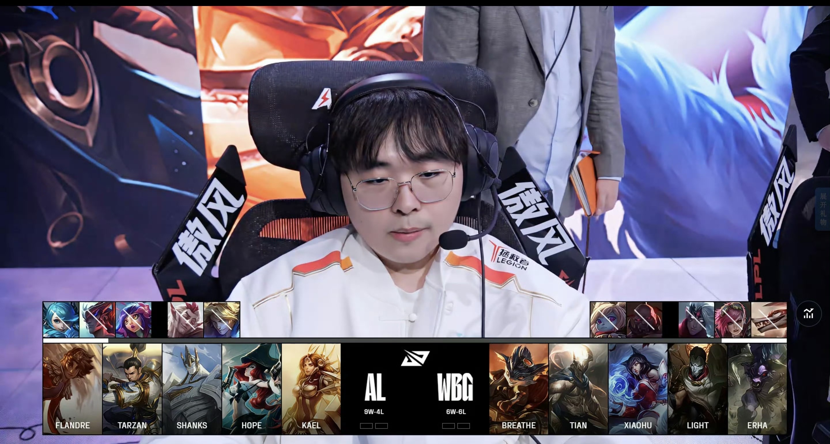 开云体育下载-关于100T碾压V5，Viper操刀奇招英雄翻盘激烈交锋2025世界赛，成为赛场最大亮点的信息