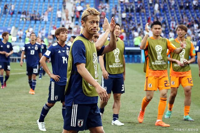 开云体育下载-欧洲预选赛：大将较量，众人称绝