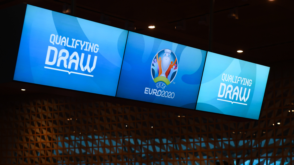 开云体育官方网站-卢森堡小胜阿尔巴尼亚，成绩斐然