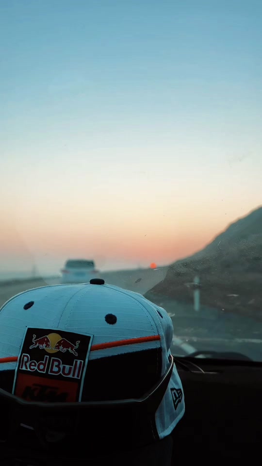 开云体育官方网站-包含夺冠者欣喜苦尽甘来，准备衔接下一个挑战的词条