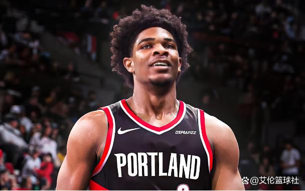 开云体育app-湖南队新秀表现抢眼，成为亮点球员