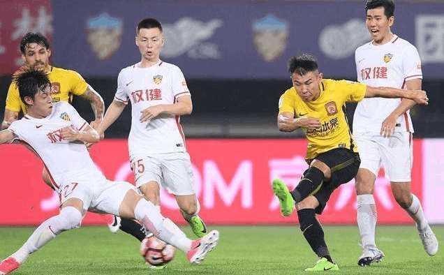 开云体育官方网站-关于天津权健不敌对手，球员调整出错的信息