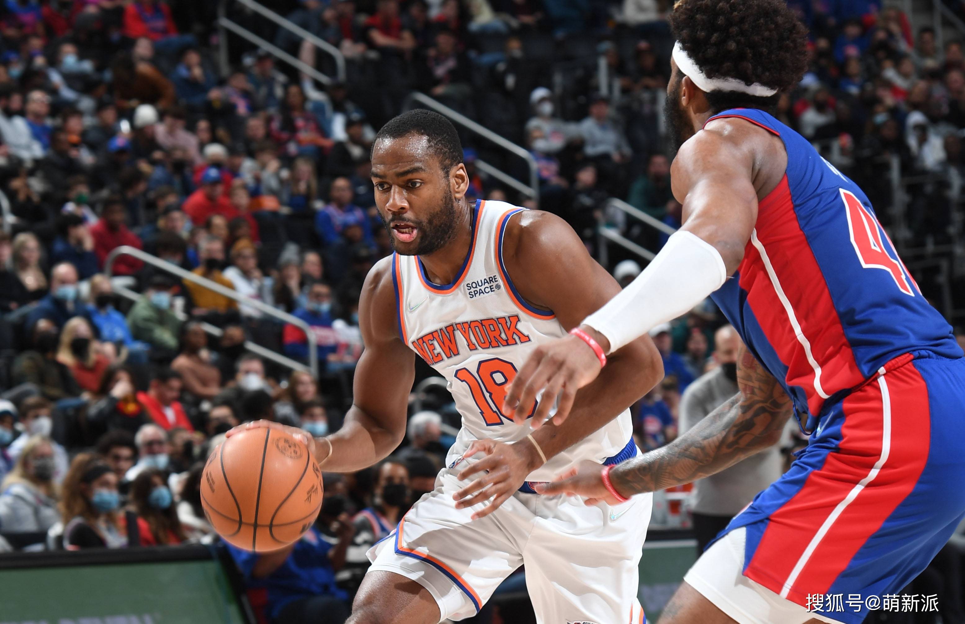 开云体育平台APP-步行者胜黄蜂，提姆32分最高