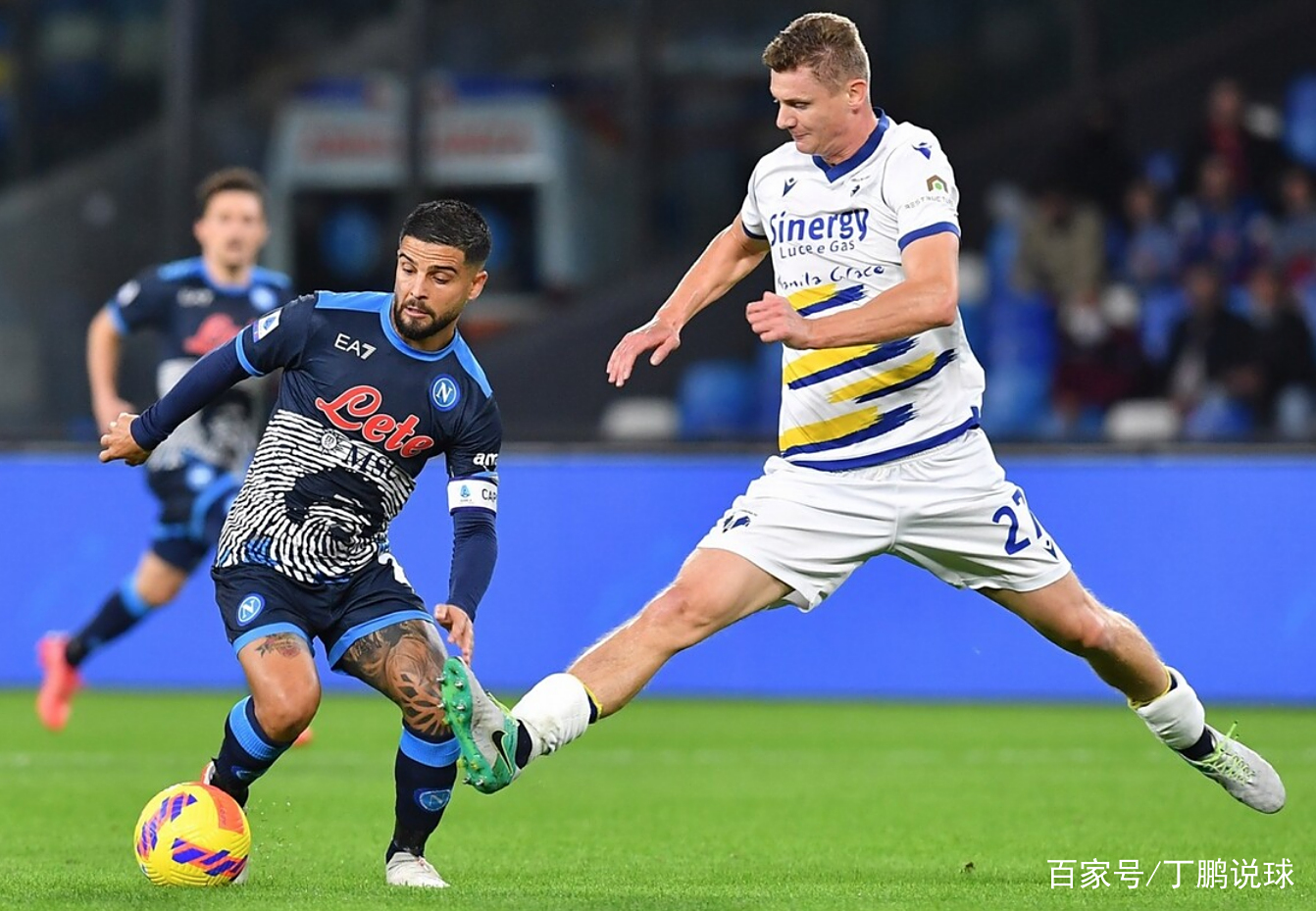 开云体育在线-独联主场击败不伦瑞克，保持不败连胜的简单介绍