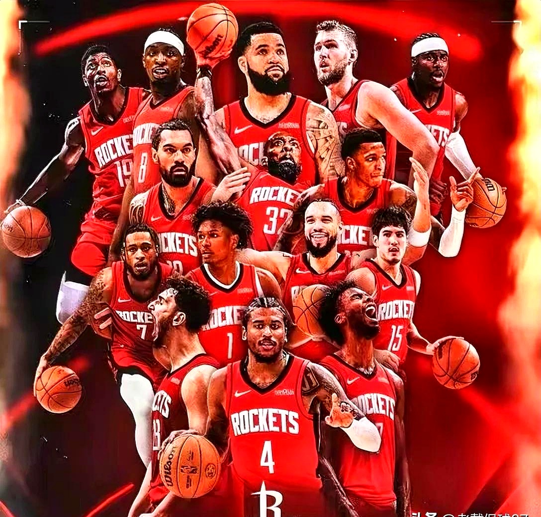 开云体育-火箭击败骑士，哈登再次砍下30分的简单介绍