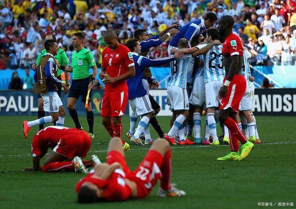 开云平台-拉齐奥主场迎战萨索洛，努力争取三分