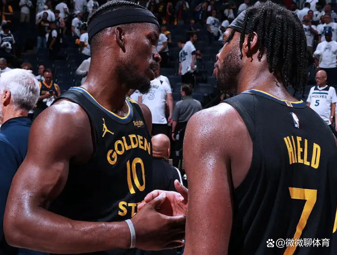 开云下载-森林狼队连胜，成功晋级半决赛