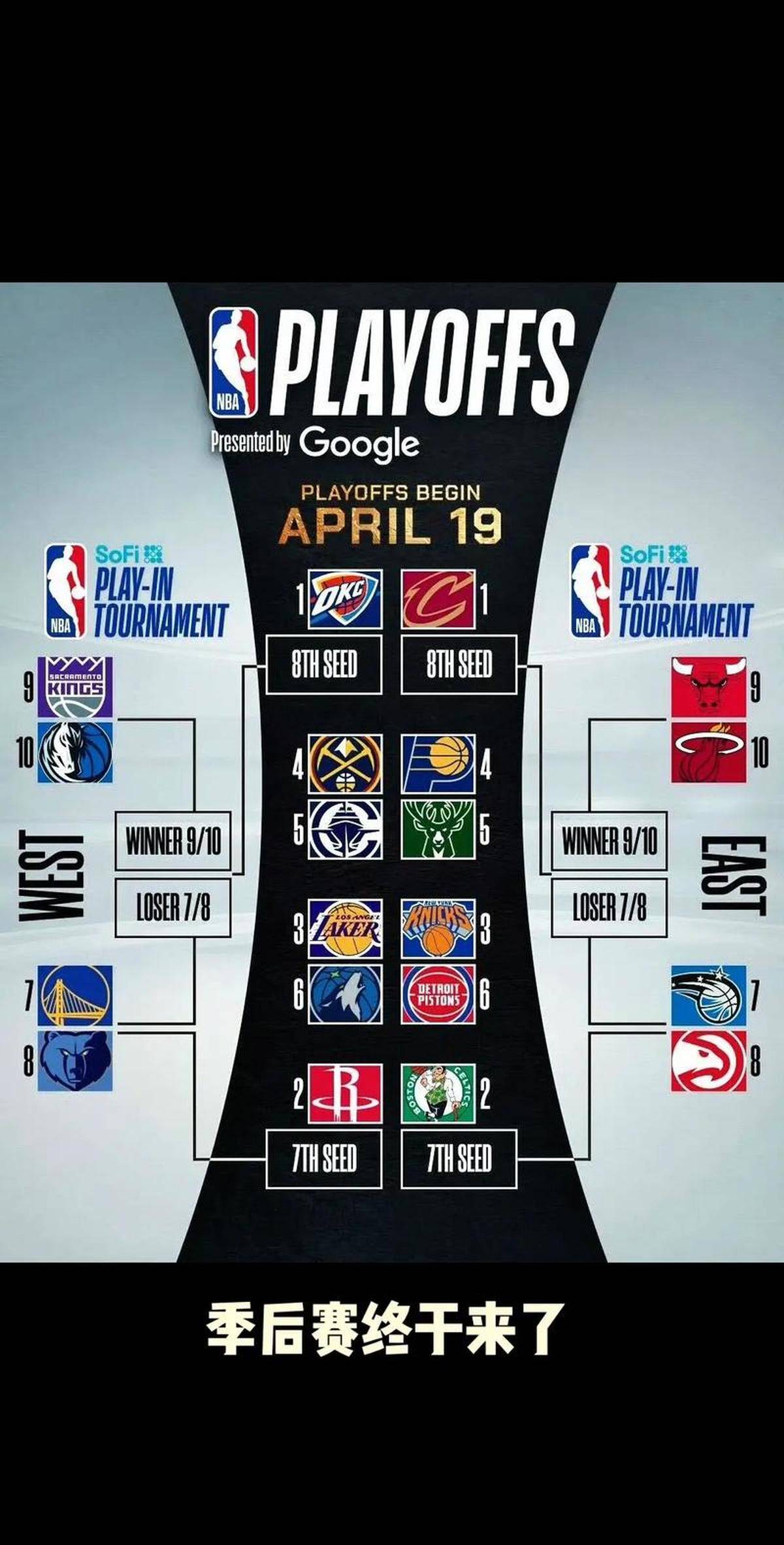 开云官网-NBA球队在繁忙赛程中取得多场连胜