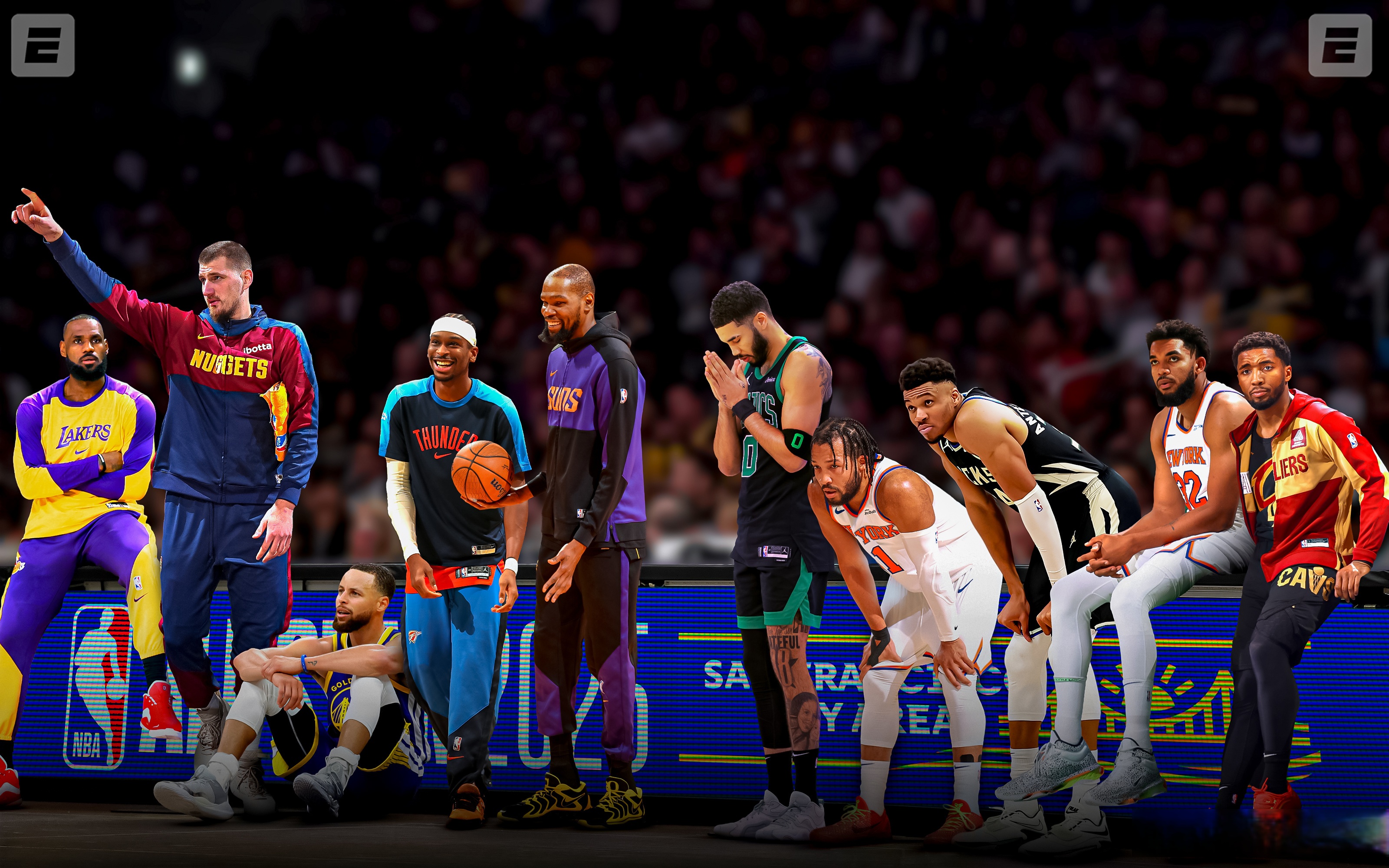 开云官网-NBA球队在繁忙赛程中取得多场连胜