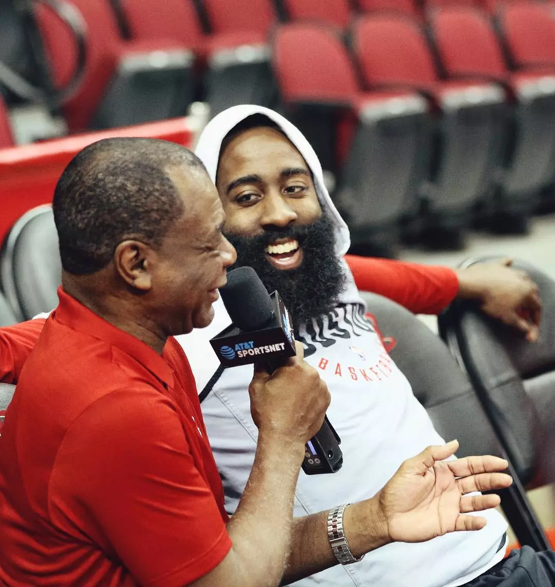 开云体育官方网站-尼斯主场再战，展现灵活多变战术