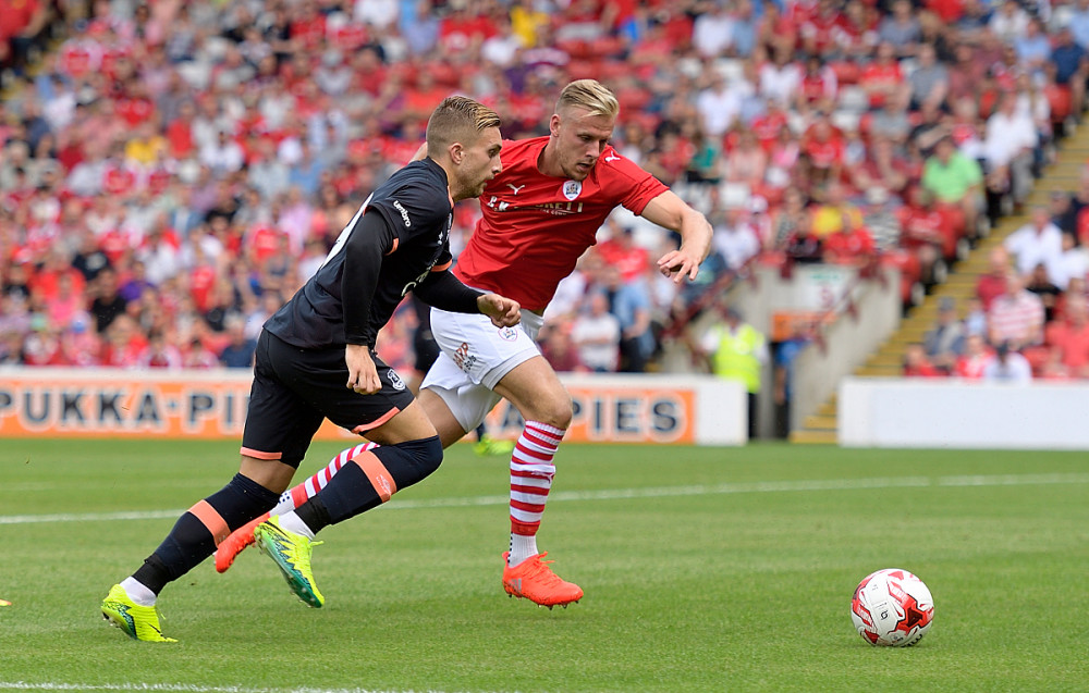 开云体育APP下载-天津亿利球队士气低迷，连续遭遇挫折