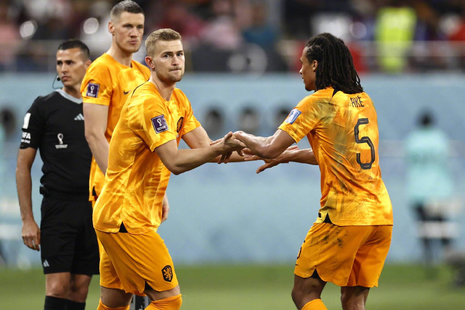 开云体育-大局观察执行战术果断防守进攻有力