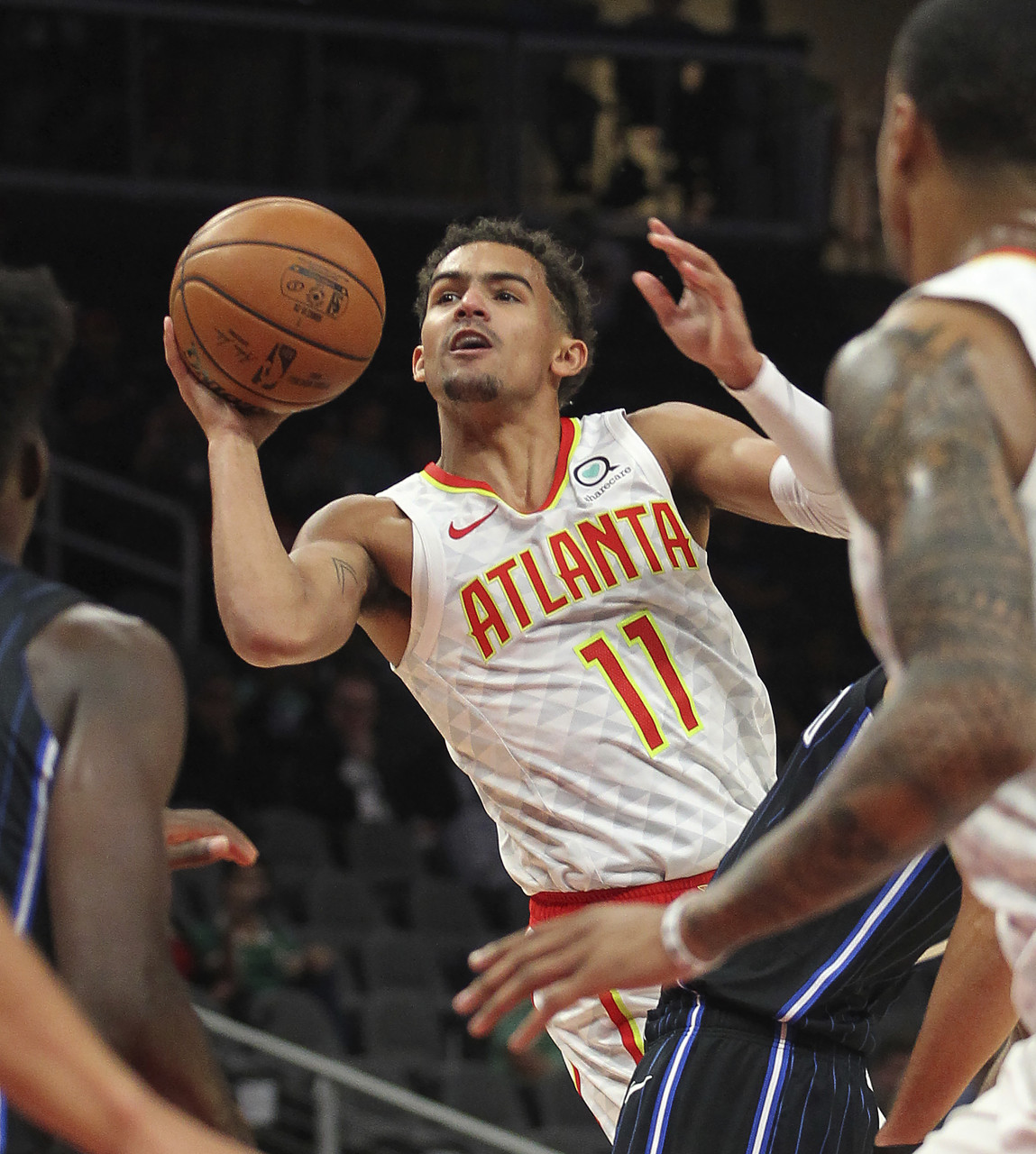 开云体育-大局观察执行战术果断防守进攻有力