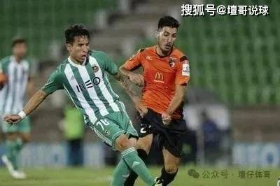 开云体育APP下载-大胜在望,球员势不可挡彻底击垮对手