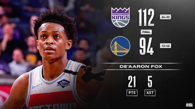 开云体育下载-诺里奇城遭遇连败，面临保级形势严峻