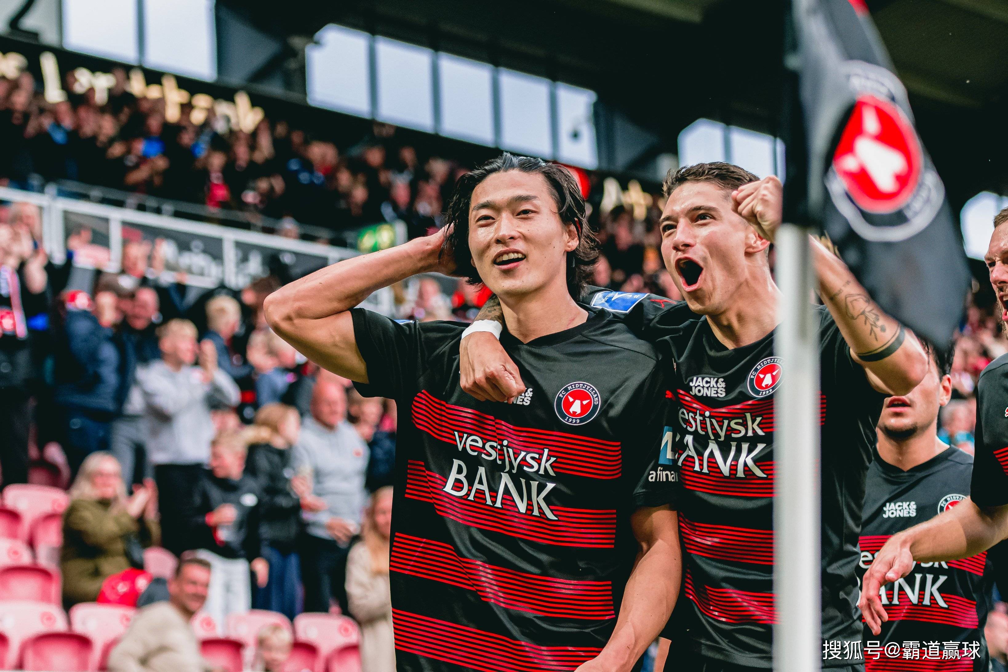 开云下载-欧预赛：球队实力大比拼，激战连连