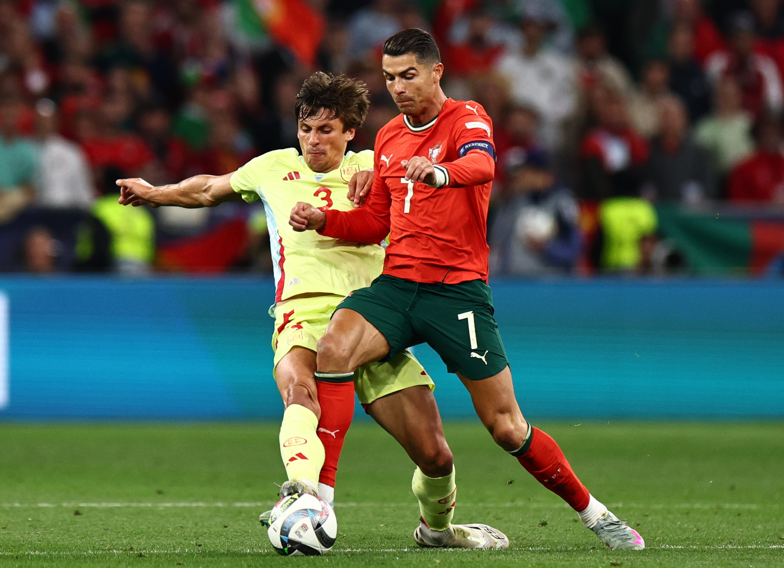 开云下载-奥地利国家队逆袭成功,晋级欧洲杯