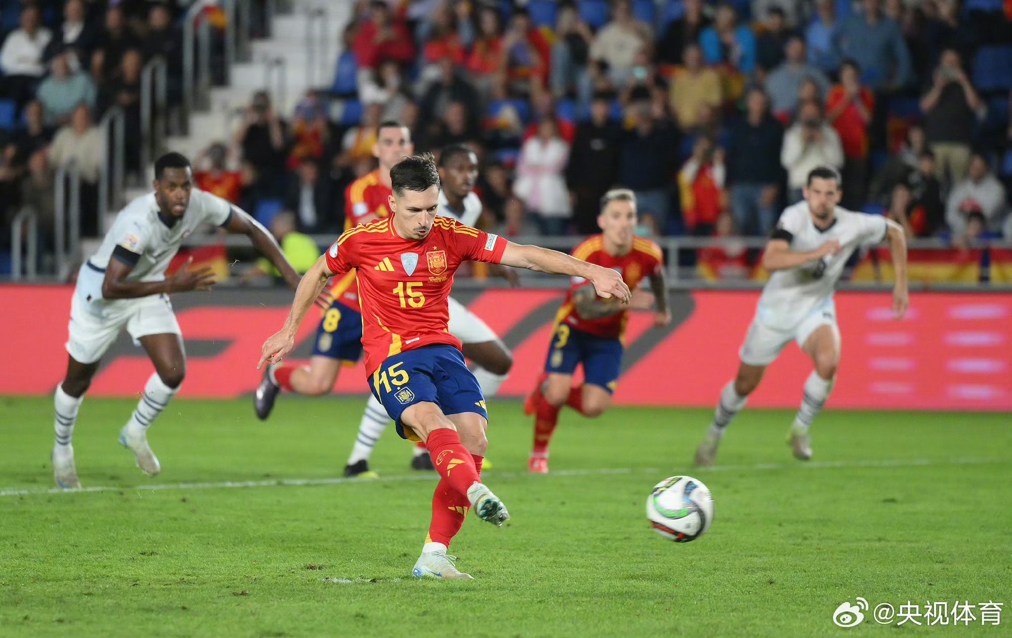 开云下载-奥地利国家队逆袭成功,晋级欧洲杯