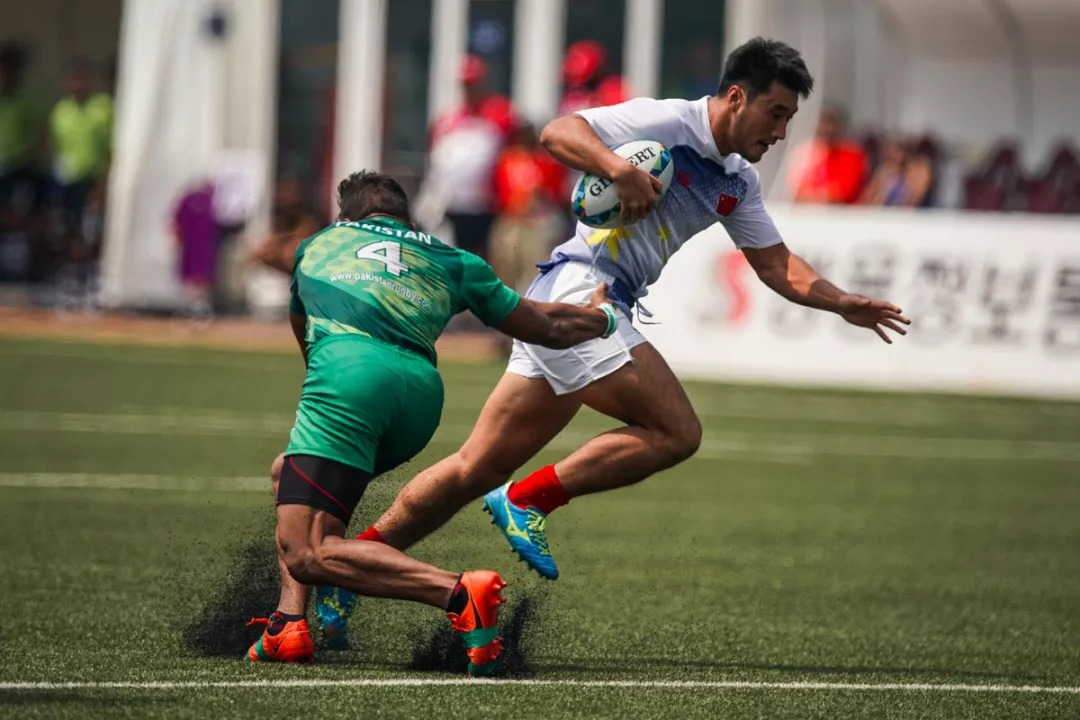 开云官网-关于爱沙华莱茨传世得分，继续高歌猛进的信息