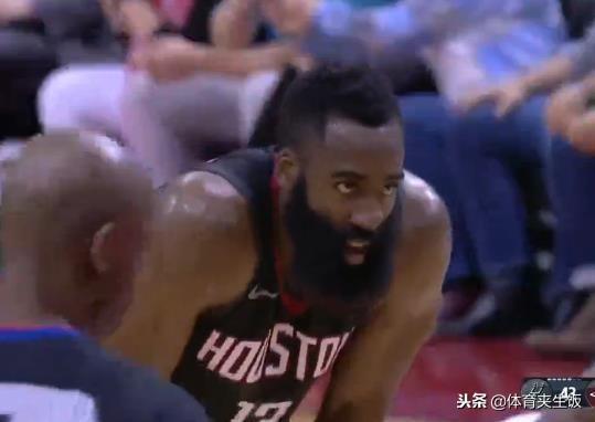 开云下载-火箭战强敌，成功逆转太阳夺胜