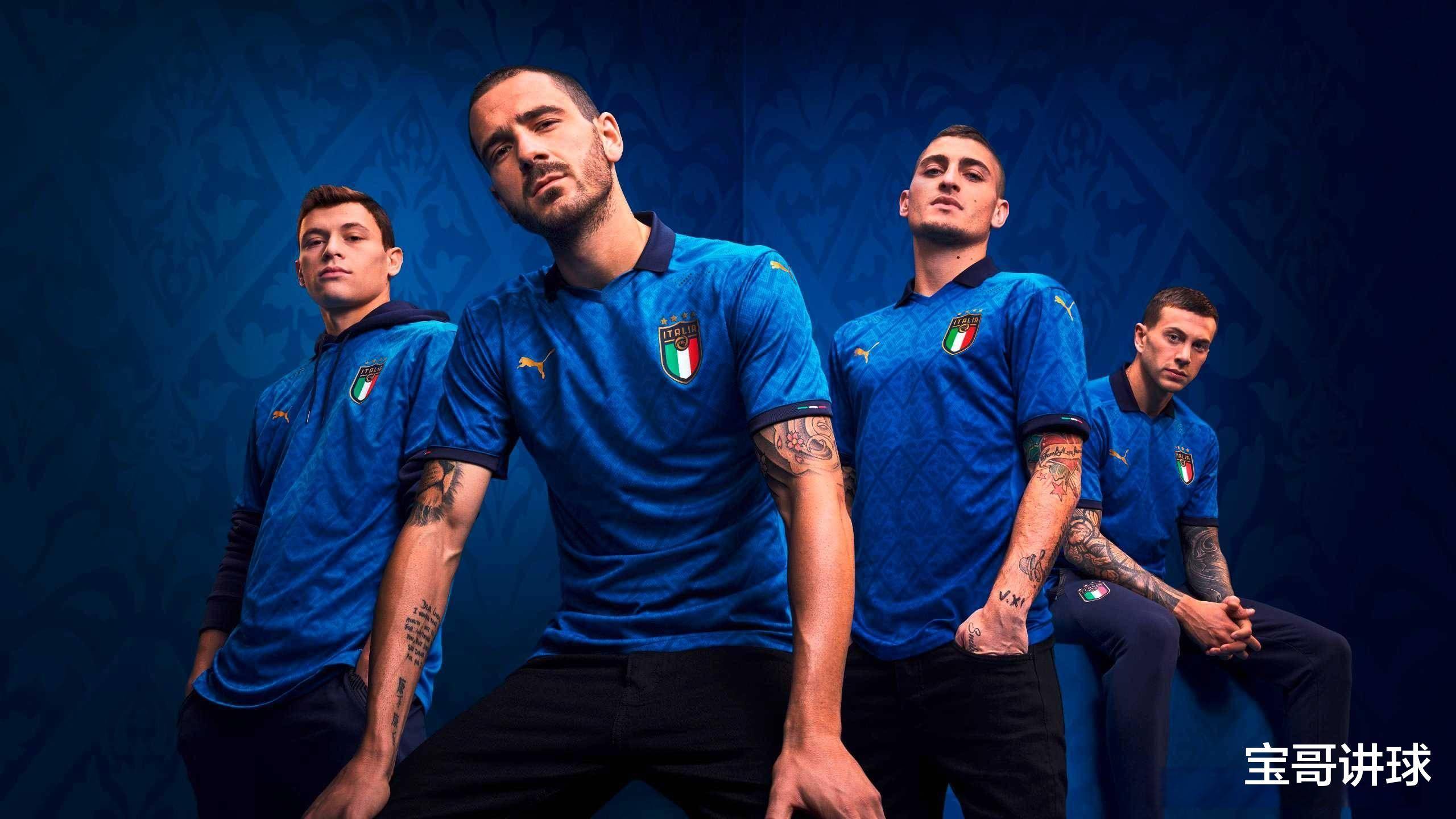 开云体育app-欧洲杯赛冠军之争：团队合作全力追逐胜利