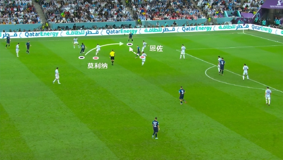 开云体育在线-阿根廷主队打破吉鲁在比利时的不败之地