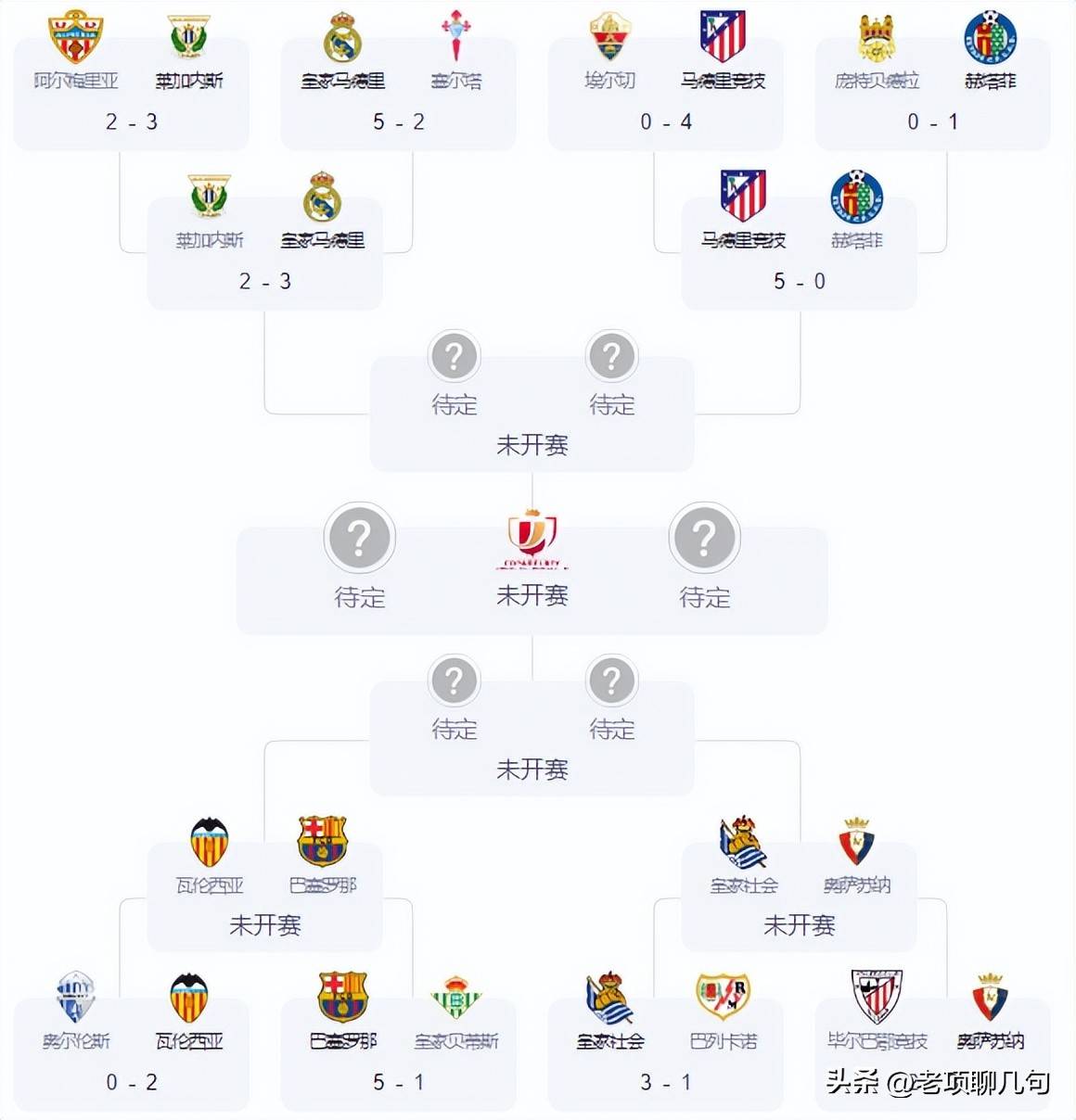 开云体育app-萨尔瓦多对阵比利亚雷亚尔战平的简单介绍