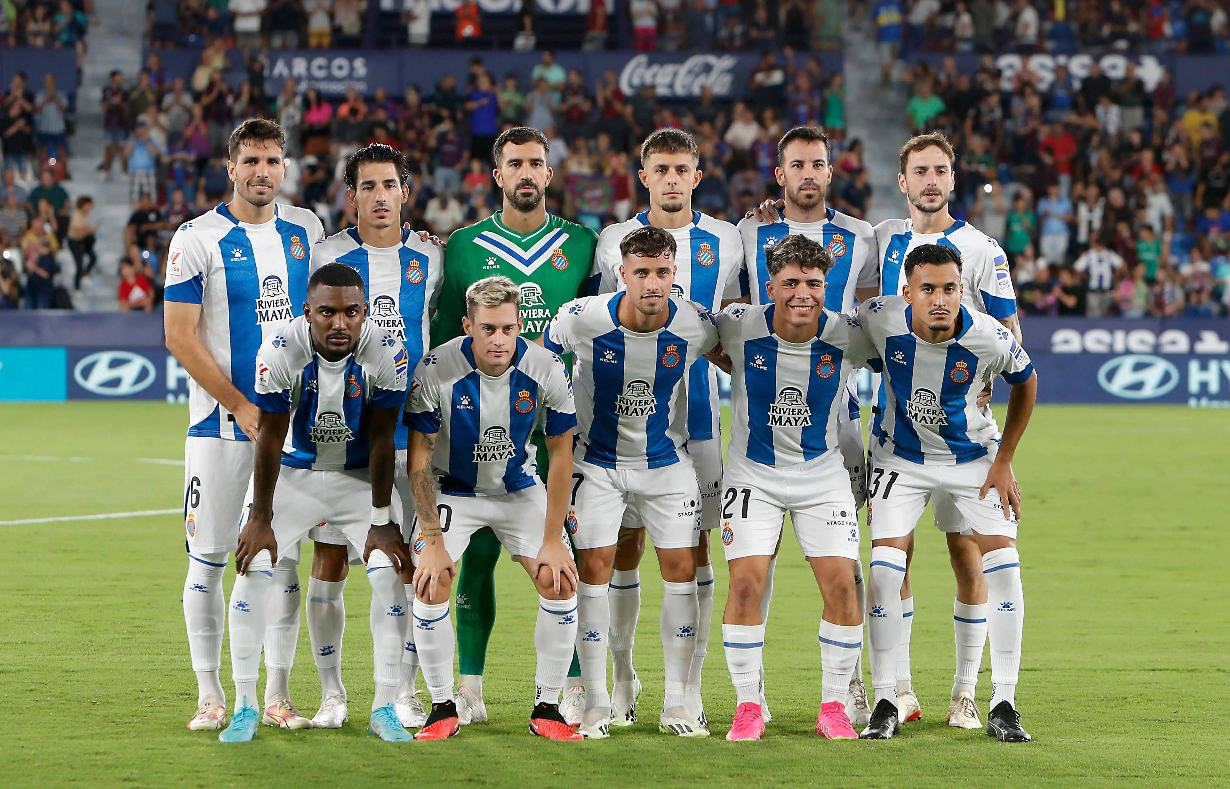 开云APP-马洛卡客场全面击败对手，表现耀眼的简单介绍