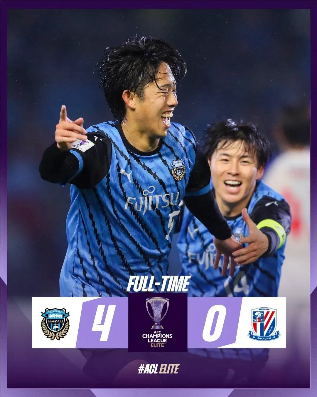 开云体育在线-中超球员所向披靡，荣获多项国内锦标赛冠军