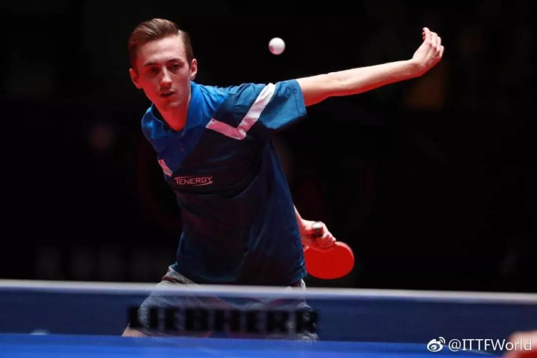 开云体育在线-关于瑞典队力克英格兰队,许昕状态火热的信息