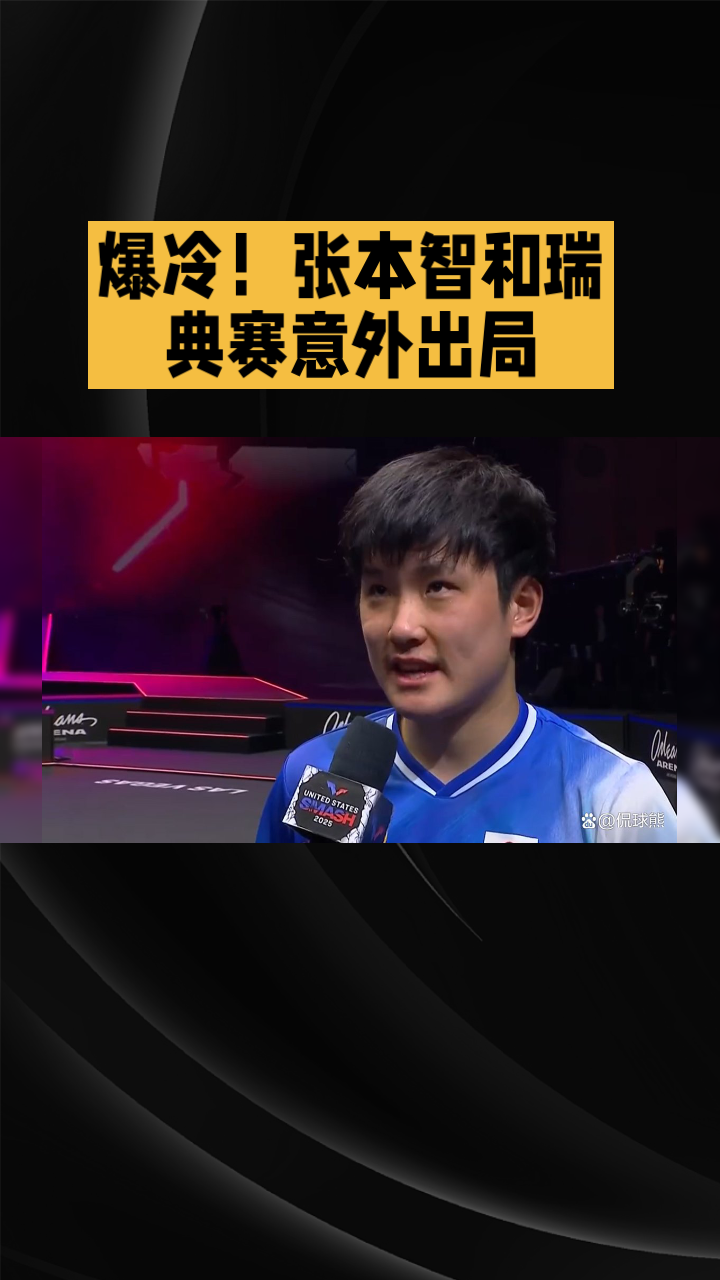 开云体育app-奥地利队绝杀葡萄牙队，张本智和高光表现的简单介绍