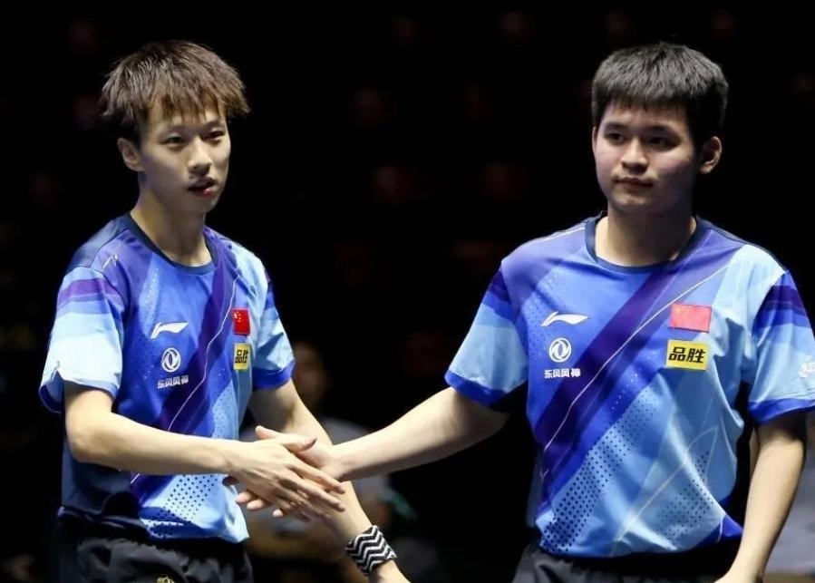 开云官网-波兰队逆转瑞典队，林高远带队取胜