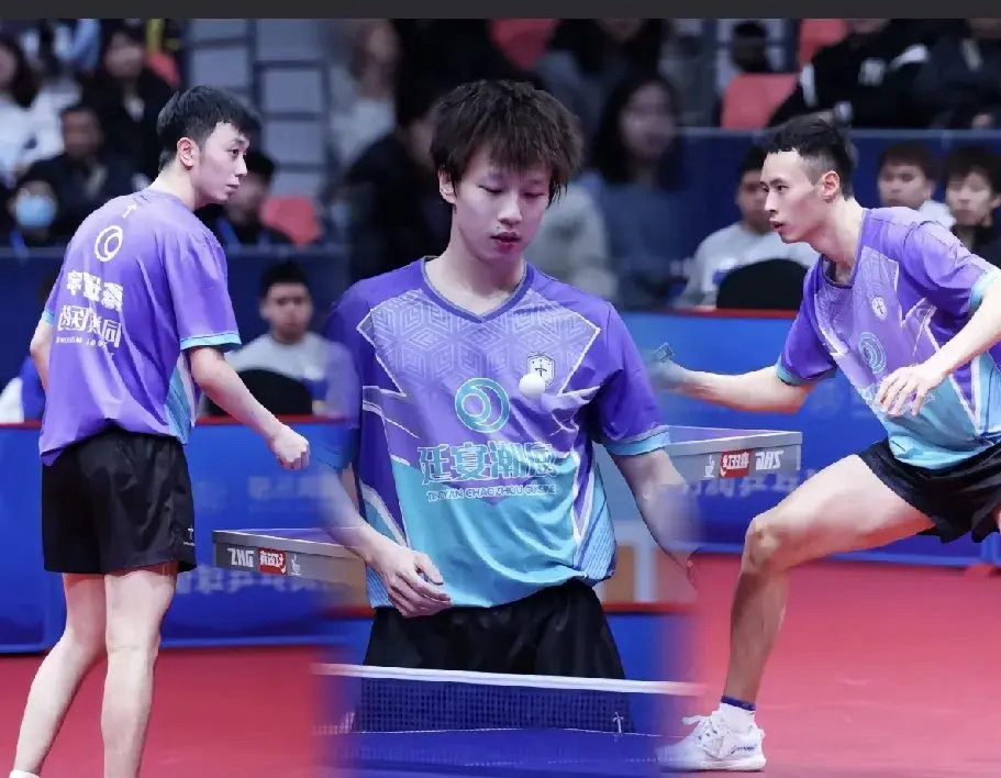 开云官网-波兰队逆转瑞典队，林高远带队取胜