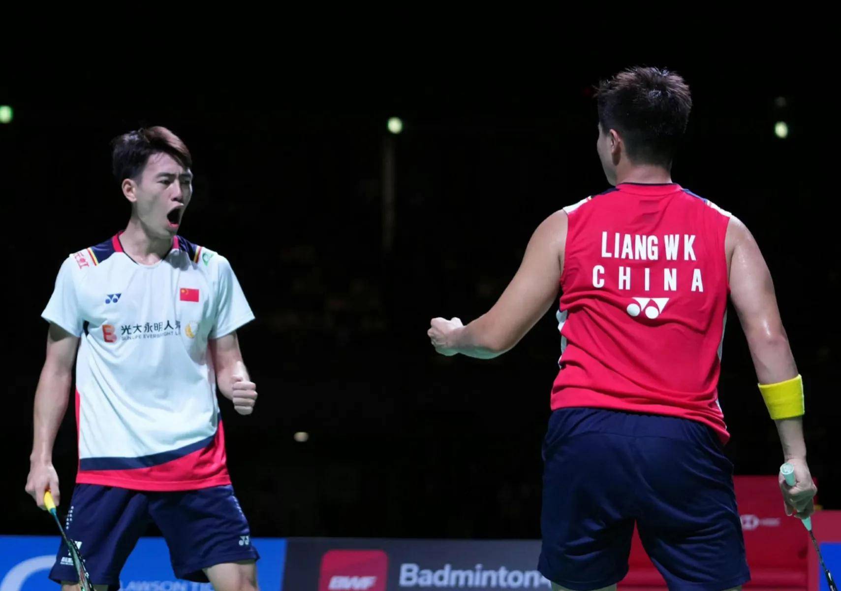 开云体育登录-关于日本队力克马来西亚队,辛杜点燃赛场的信息