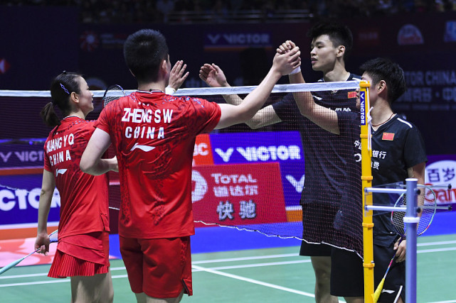 开云APP-关于泰国队绝杀马来西亚队,黄鸭组合扛起全队的信息