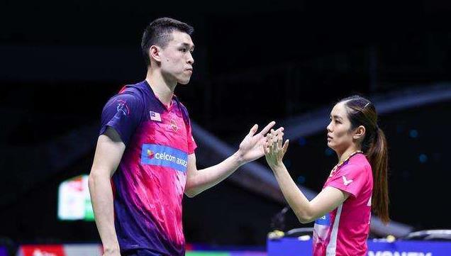 开云APP-关于泰国队绝杀马来西亚队,黄鸭组合扛起全队的信息