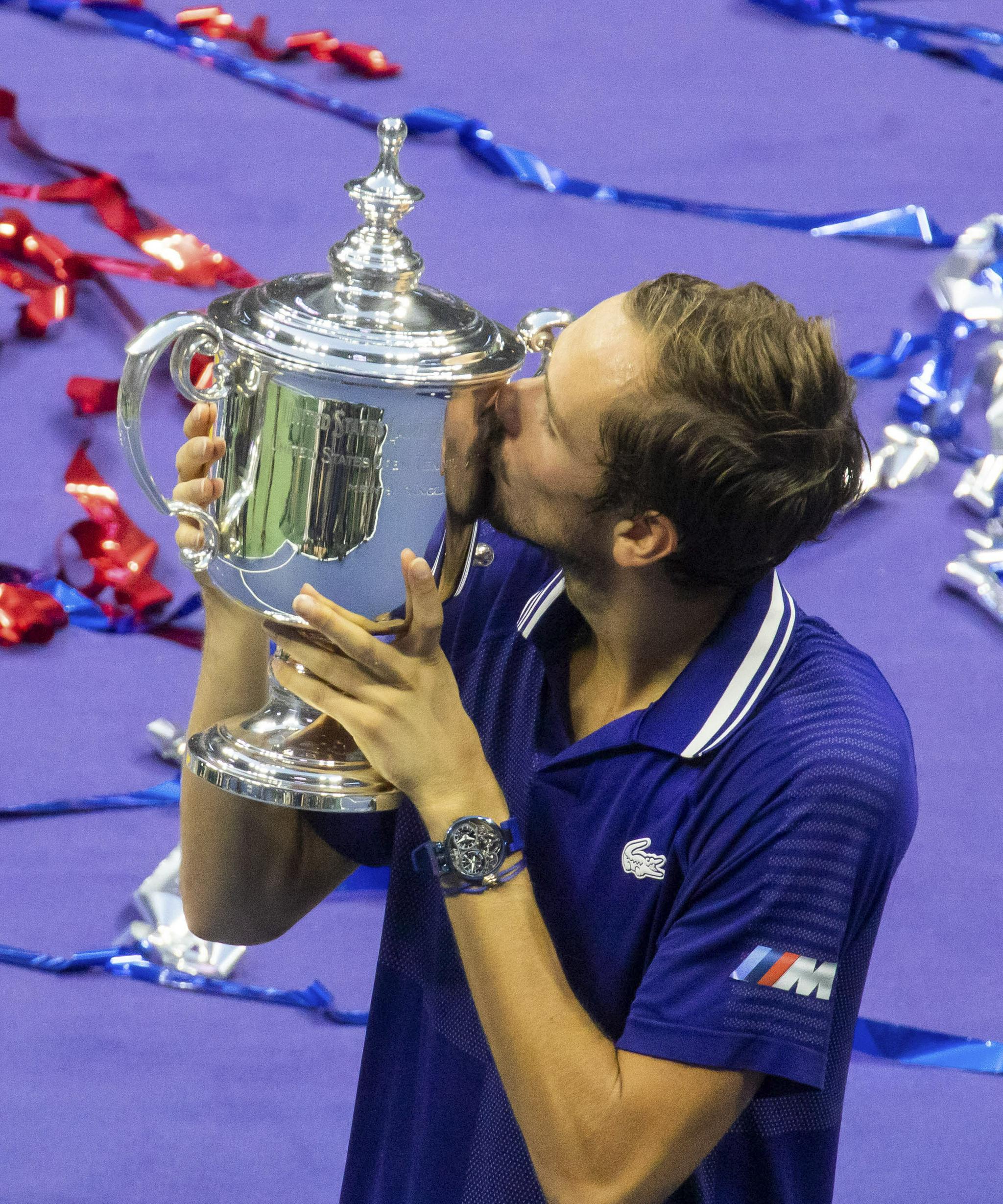 开云体育官方网站-包含ATP总决赛翻盘年终总决赛，梅德韦杰夫惊艳四座的词条