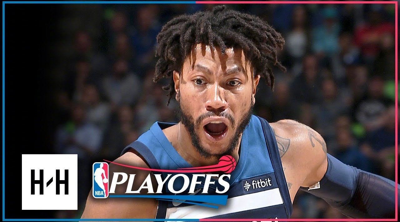 开云体育-山西队逆转深圳队，霍勒迪高光表现的简单介绍