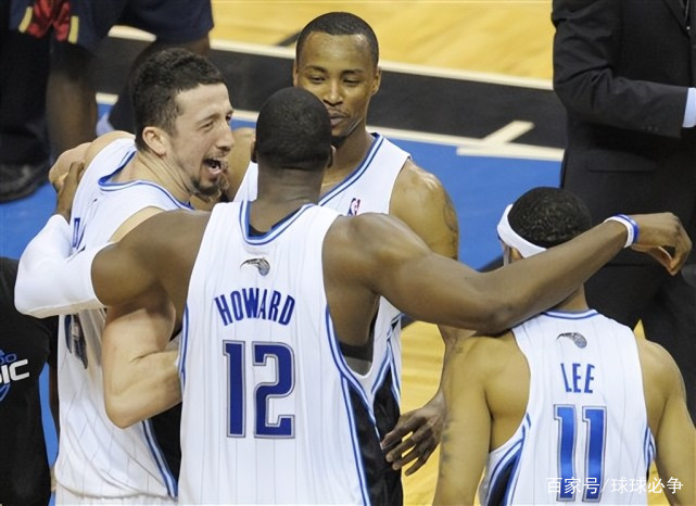 开云平台-包含波兰队翻盘韩国队，奥恰洛夫统治全场的词条