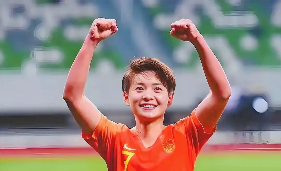 开云体育入口-威尔士女足寄望新球员崭露头角,实力增强的简单介绍