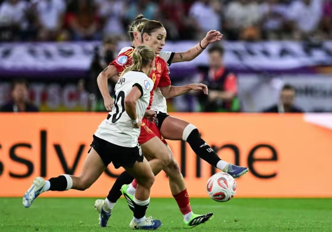 开云体育入口-威尔士女足寄望新球员崭露头角,实力增强的简单介绍