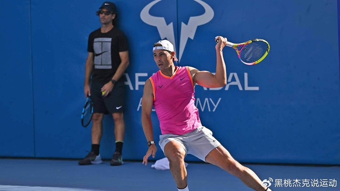开云体育APP下载-英国网球队力克澳大利亚网球队,纳达尔送出助攻的简单介绍