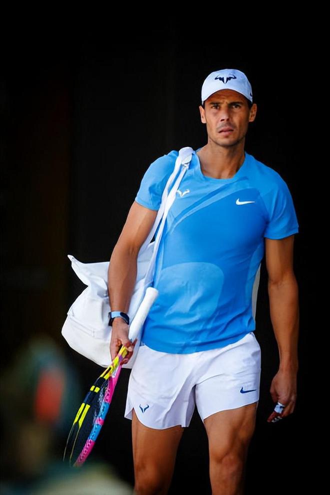 开云体育APP下载-英国网球队力克澳大利亚网球队,纳达尔送出助攻的简单介绍