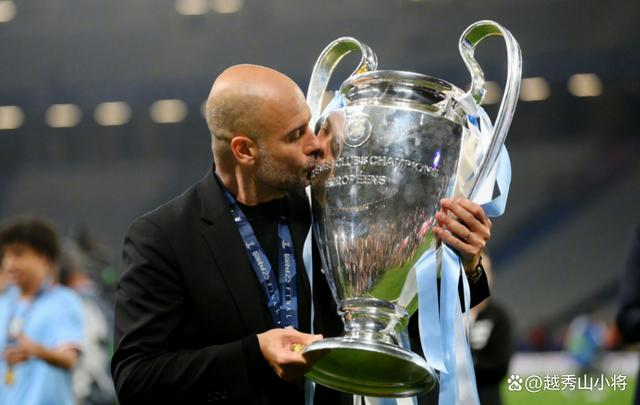 开云体育app-包含智利翻盘利物浦，恩昆库关键制胜的词条