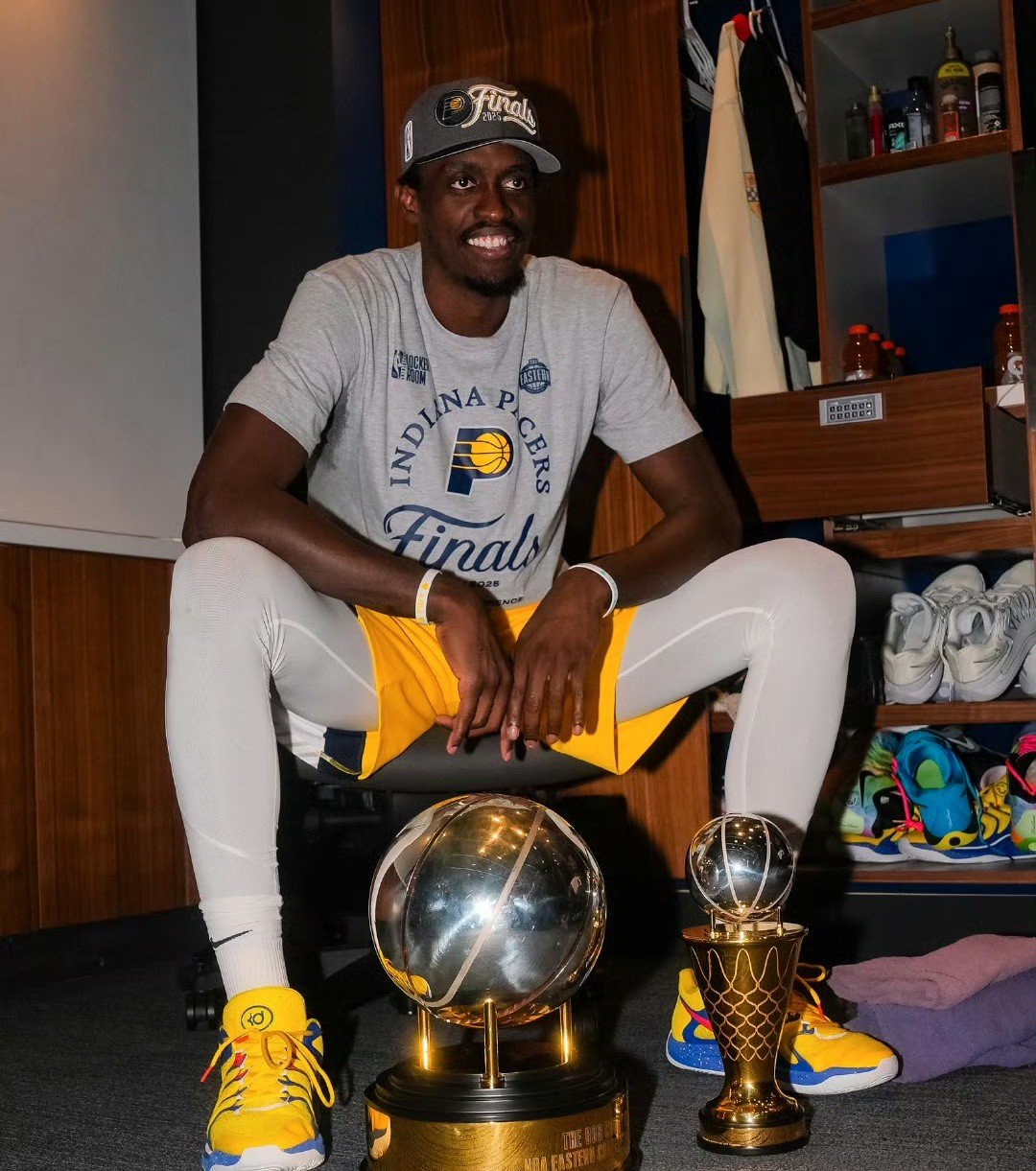 开云体育官网-浙江队翻盘火箭,西亚卡姆刷新纪录的简单介绍