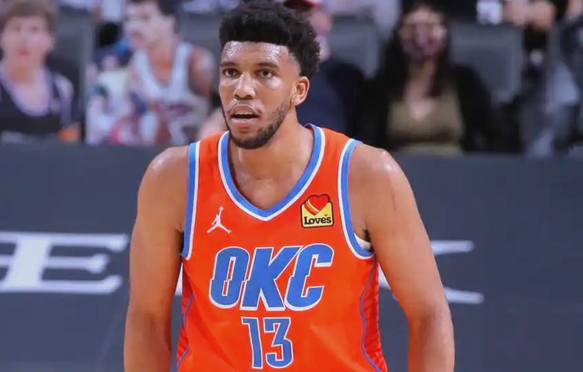 开云体育中国-美国男篮横扫澳大利亚男篮,布拉德利惊艳世界的简单介绍