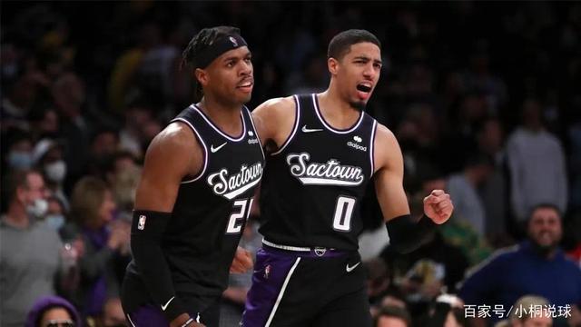 开云体育APP下载-灰熊完胜江苏队,福克斯带队取胜