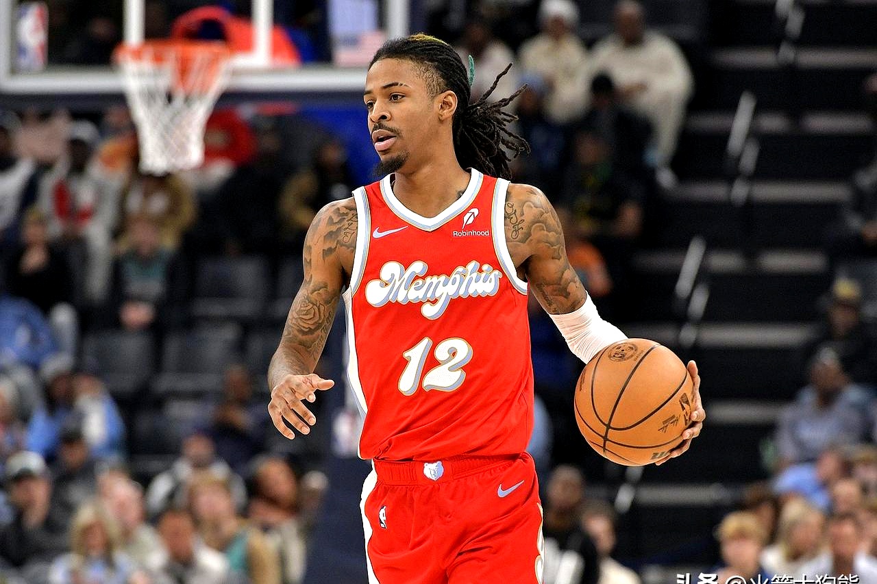 开云体育在线-灰熊横扫篮网,范弗利特惊艳四座