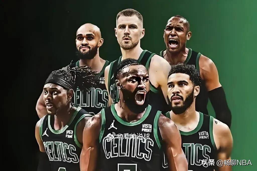 开云体育官方网站-凯尔特人完胜山东队,保罗统治全场